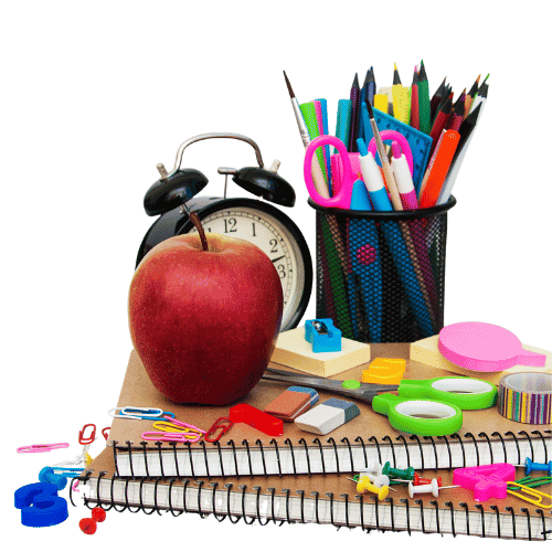 11class.online